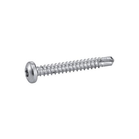 Vis autoforeuse Torx - 4,2x32 mm - Sachet de 50