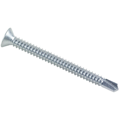VIS AUTOPER TF 3.9X15.9 ZG - Vendu par 500