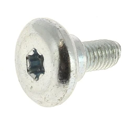 Vis autotaraudeuse 2603413040 - taille-haie bosch