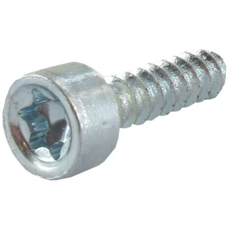 Vis autotaraudeuse STIHL 9075-478-3015, 90754783015