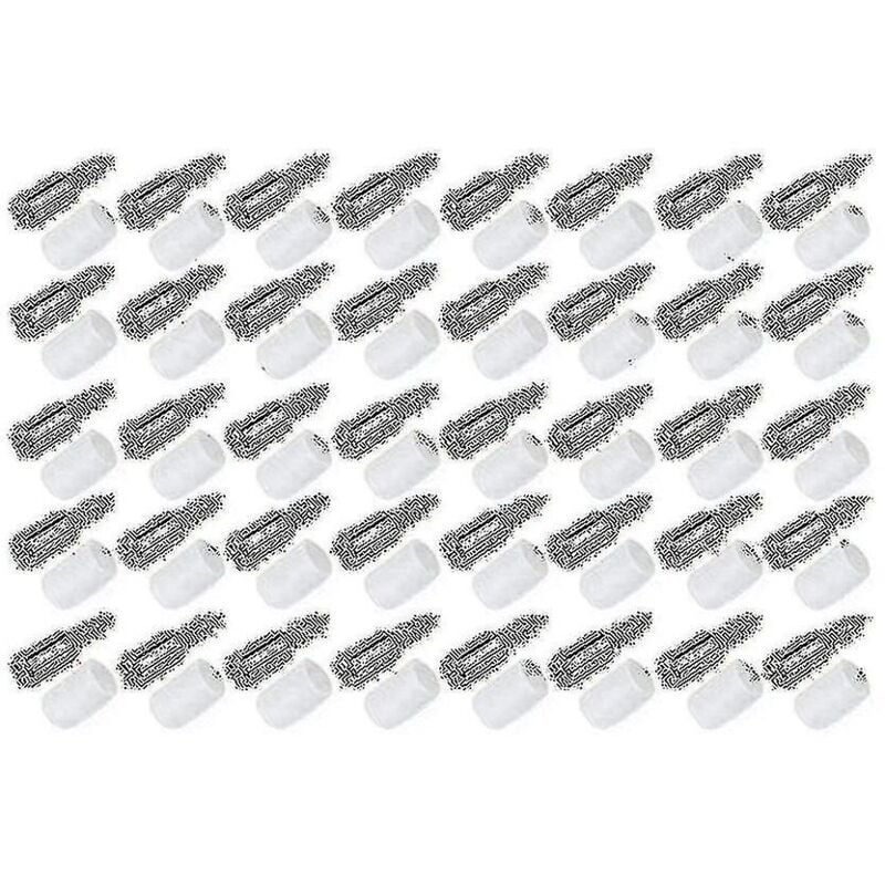 Fei Yu - Vis autotaraudeuses pour support de stratifié d'armoire, support de bardeaux non perforants, support d'étagère, goupille en acier p