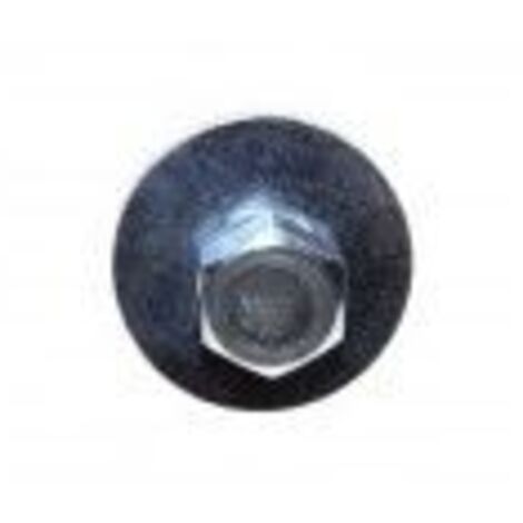 VIS AXE DE POULIE POUR LAVE LINGE LG