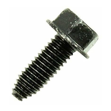 Vis AYP - HUSQVARNA 817000616 - 17000616