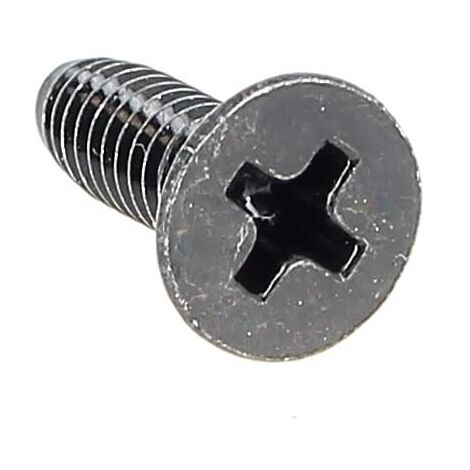 Vis bande d'usure 5131011467 660366001 - ponceuse ryobi