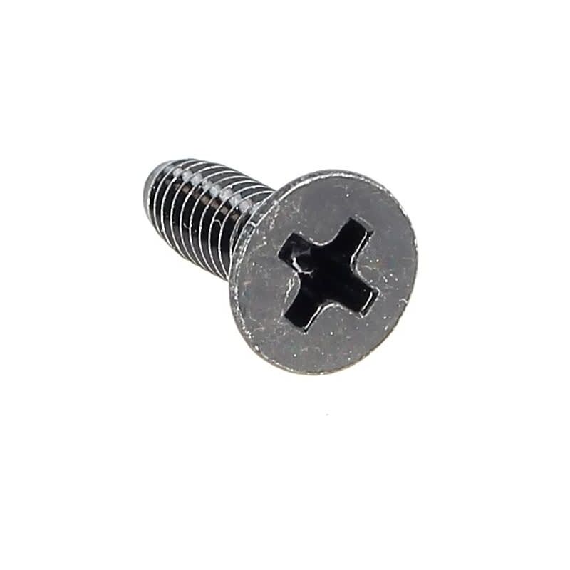 Vis bande d'usure 5131011467 660366001 ponceuse ryobi