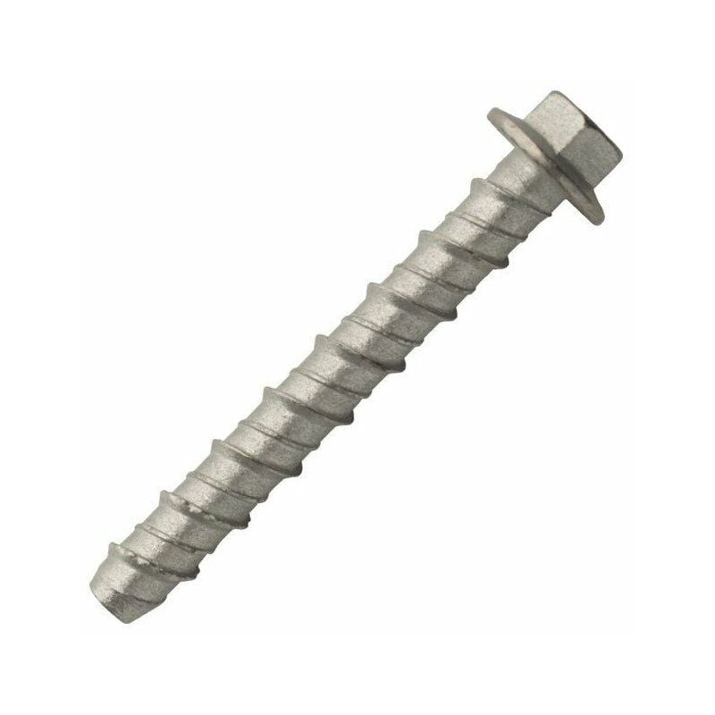 Scell-it - Vis beton betabolt th embase crantee 16 x 100 bte 20