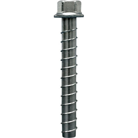 Vis béton SST THD 8/75 (Par 50)