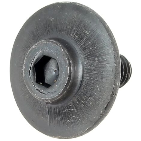 Vis blocage de lame 5131030242 - scie a onglets ryobi