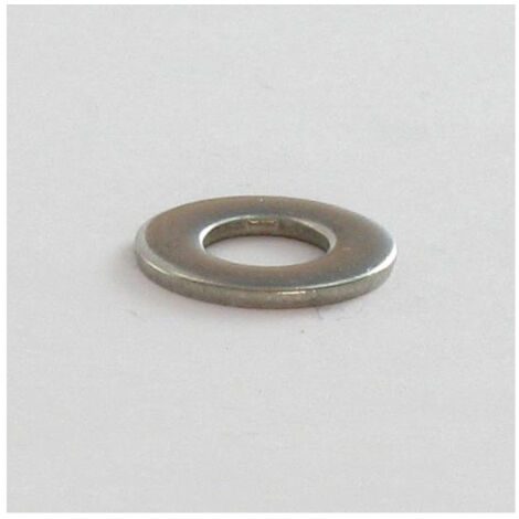Vis bois Laiton Tête fraisée TF Fendue 5X30