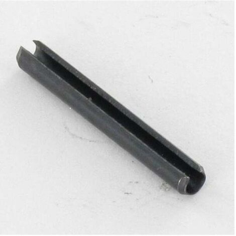 Vis bois TEKOR Tête fraisée Cranté Pozi N°2 5X60 Filetée sur 36 Pointe antifendage type 17 Acier zingué