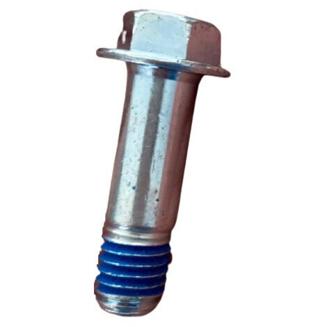 Vis boulon M10 L40 d'origine