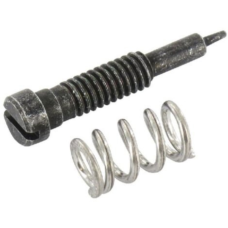 Vis BRIGGS ET STRATTON 493765
