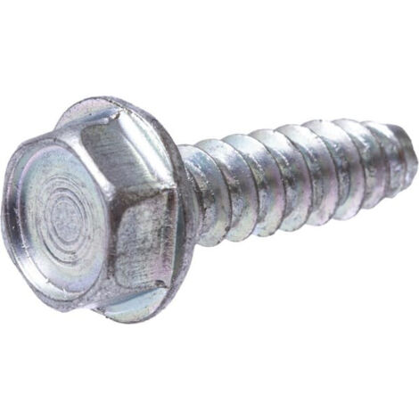 Vis BRIGGS ET STRATTON 590552
