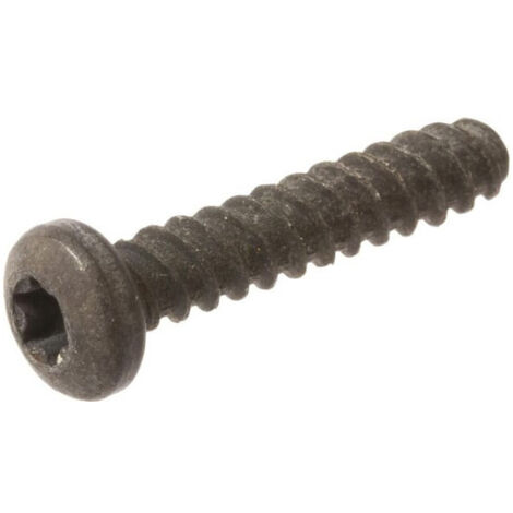 Vis BRIGGS ET STRATTON 594115