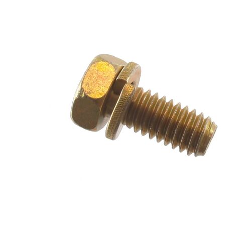 Vis BRIGGS ET STRATTON 691058
