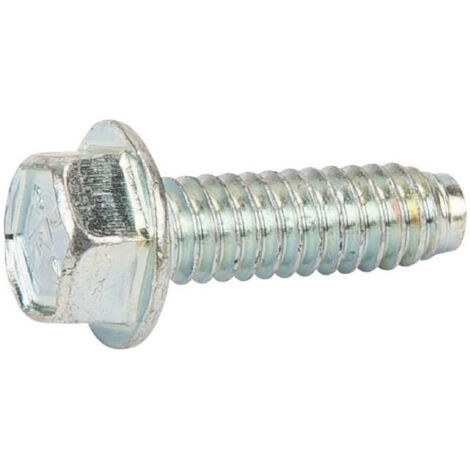 Vis BRIGGS ET STRATTON 691127
