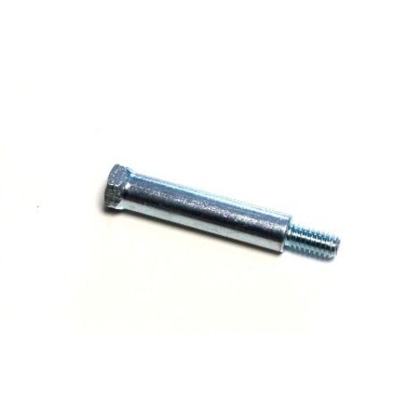 Vis BRIGGS ET STRATTON 691653