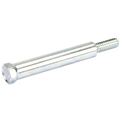 Vis BRIGGS ET STRATTON 790833