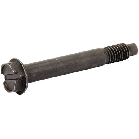Vis BRIGGS ET STRATTON 793460