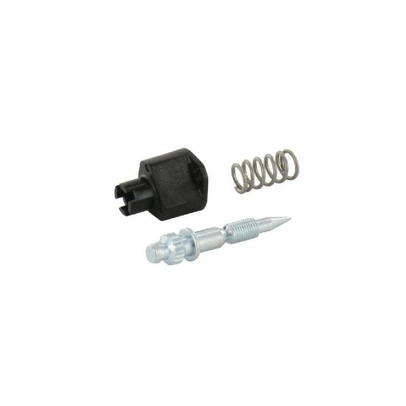 Briggs&stratton - 793610 - Kit pointeau ralenti pour Moteur briggs et stratton