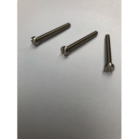 Vis cylindre pour cartouche IDEAL STANDARD