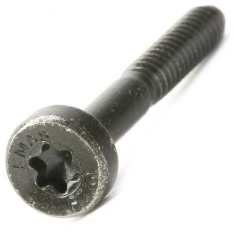 Vis cylindre pour tronçonneuse Stihl MS171 MS181