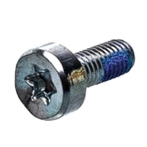 vis cylindrique is m5 x 12 - 90223410960 - Stihl