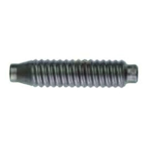 Vis d'accouplement + ressort pour tête POWER MAX ref.375B - DIAGER