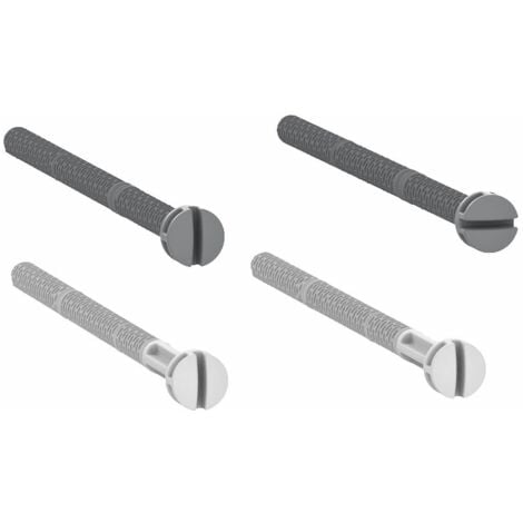 vis d'action pour plaque ue verso, siamp, ref. 34112207