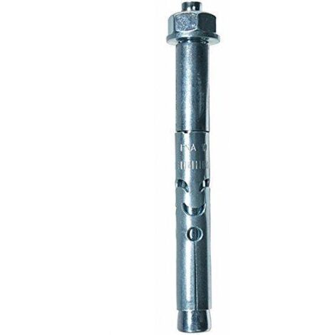 Vis d'ancrage Fischer FSA 12/25 12x96 mm 20 unités