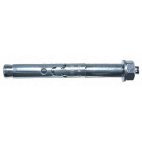 Vis d'ancrage Fischer FSA 12/75 12x146 mm 20 unités