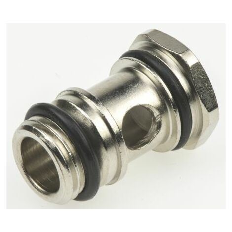 Vis de banjo Legris LF3000 ( Prix pour Paquet de 5 )