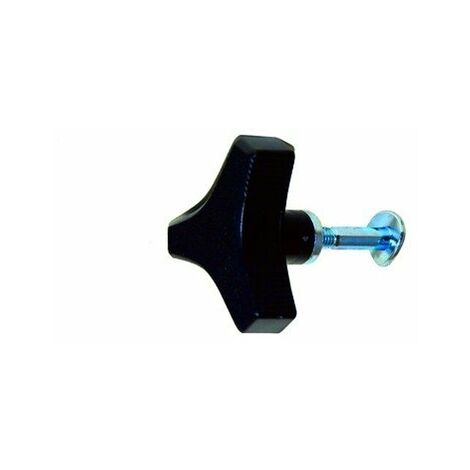 Vis de blocage M8 x 40 mm HONDA 90109-VA4-000 - 53125-VA5-000 - 90109VA4000 - 53125VA5000