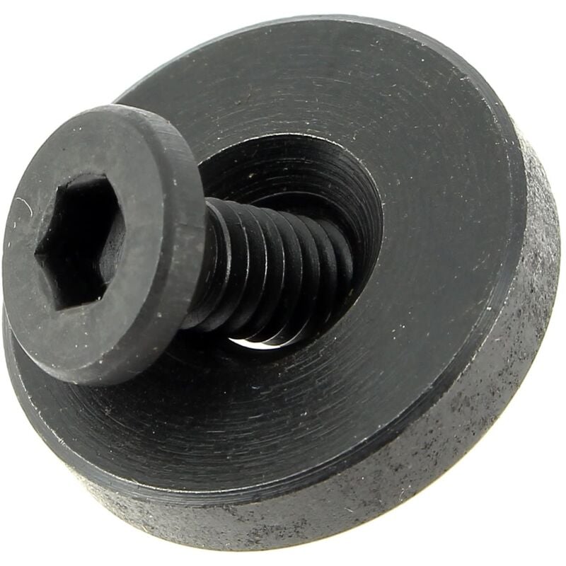 Vis de blocage - outil multifonction Black&decker