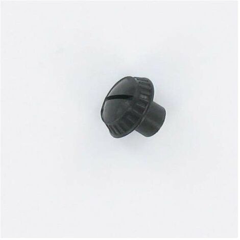Vis de boite à outil noir compatible avec MBK 41 51 mobylette motobecane mob