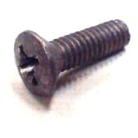 VIS DE BOUTON DE SERRAGE pour PIECES CUISSON PETIT ELECTROMENAGER SEB - SS-790105
