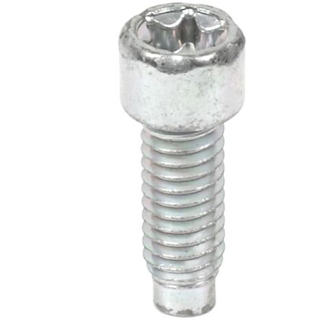 Vis de bride BRIGGS ET STRATTON 698941 - 690363