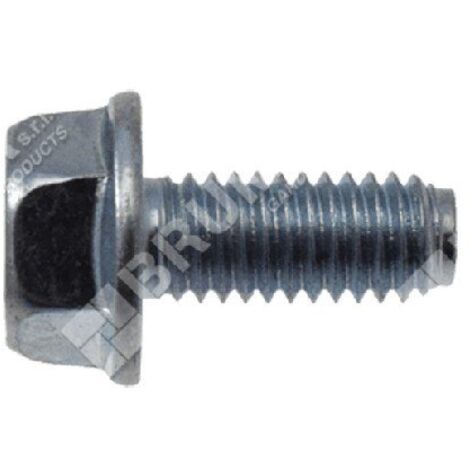 Vis de bride moteur COMPATIBLE Kohler hd775 - 050307