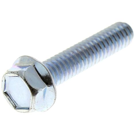 Vis de carter d'engrenage 5131035058 - debroussailleuse ryobi