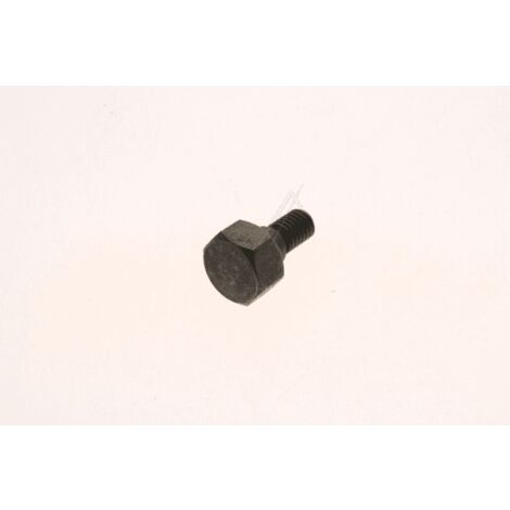 VIS DE CHARNIERE pour FOUR DE DIETRICH - 92X6252