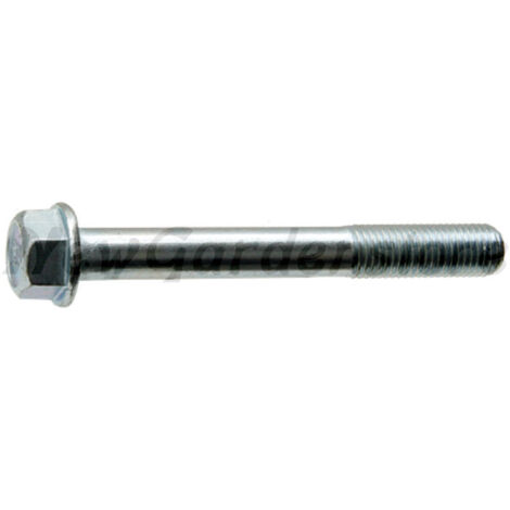 Vis de culasse ORIGINAL LONCIN pour moteur de tracteur de pelouse 380140337-0001