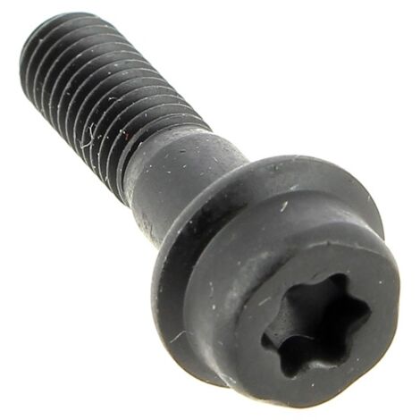 Vis de cylindre pour Debroussailleuse Ryobi