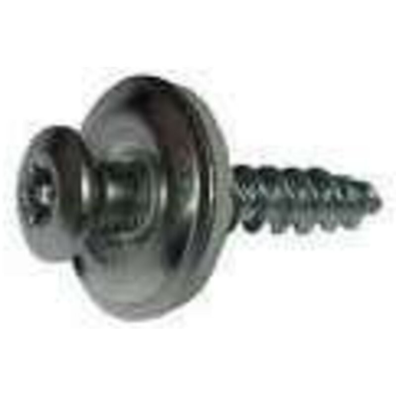 PGH - Vis de ferblantier 4,5x20