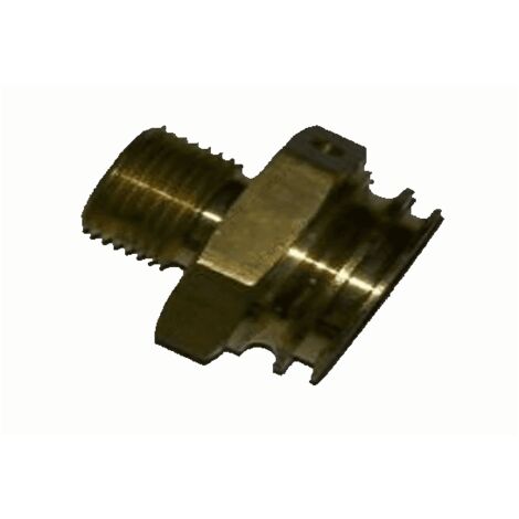 VIS DE FERMETURE POUR NETTOYEUR HAUTE-PRESSION KARCHER - 44110080