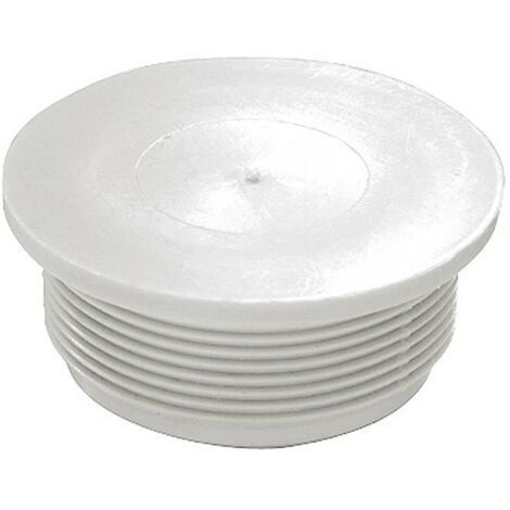 Vis de fermeture Wiska 10062552 M20 Polyéthylène 1 pc(s) S25190
