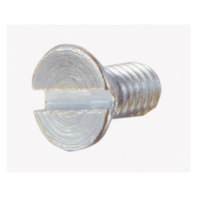 Vis de fixation 09200009995 Harting Contenu: 1 pc(s) V738393