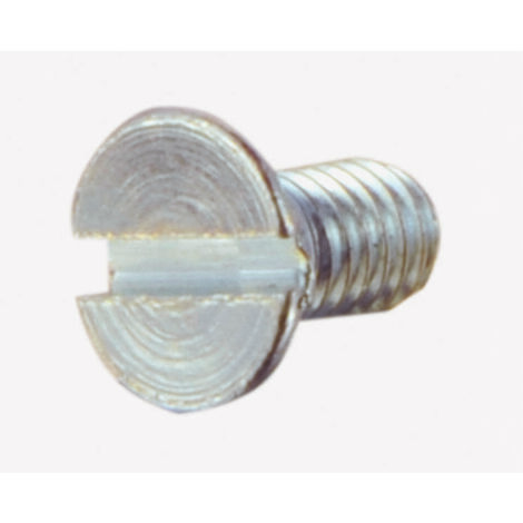 Vis de fixation 09200009995 HARTING Contenu: 1 pc(s) Vis de fixation