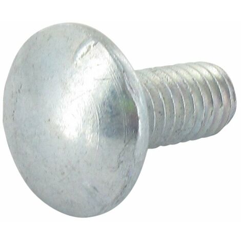 Vis De Fixation Ayp/ Husqvarna / Jonsered / Poulan - Origine: 721110506, 872110506