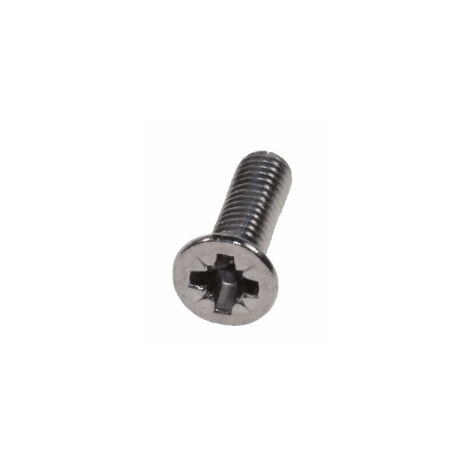 VIS DE FIXATION CONTRE PORTE/PORTE pour LAVE VAISSELLE SCHOLTES - C00094141