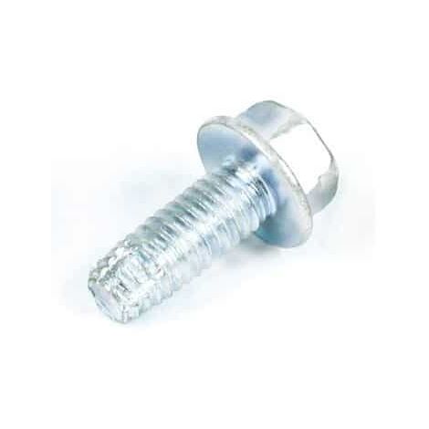 Vis de fixation de palier AYP - ROPER 17490612